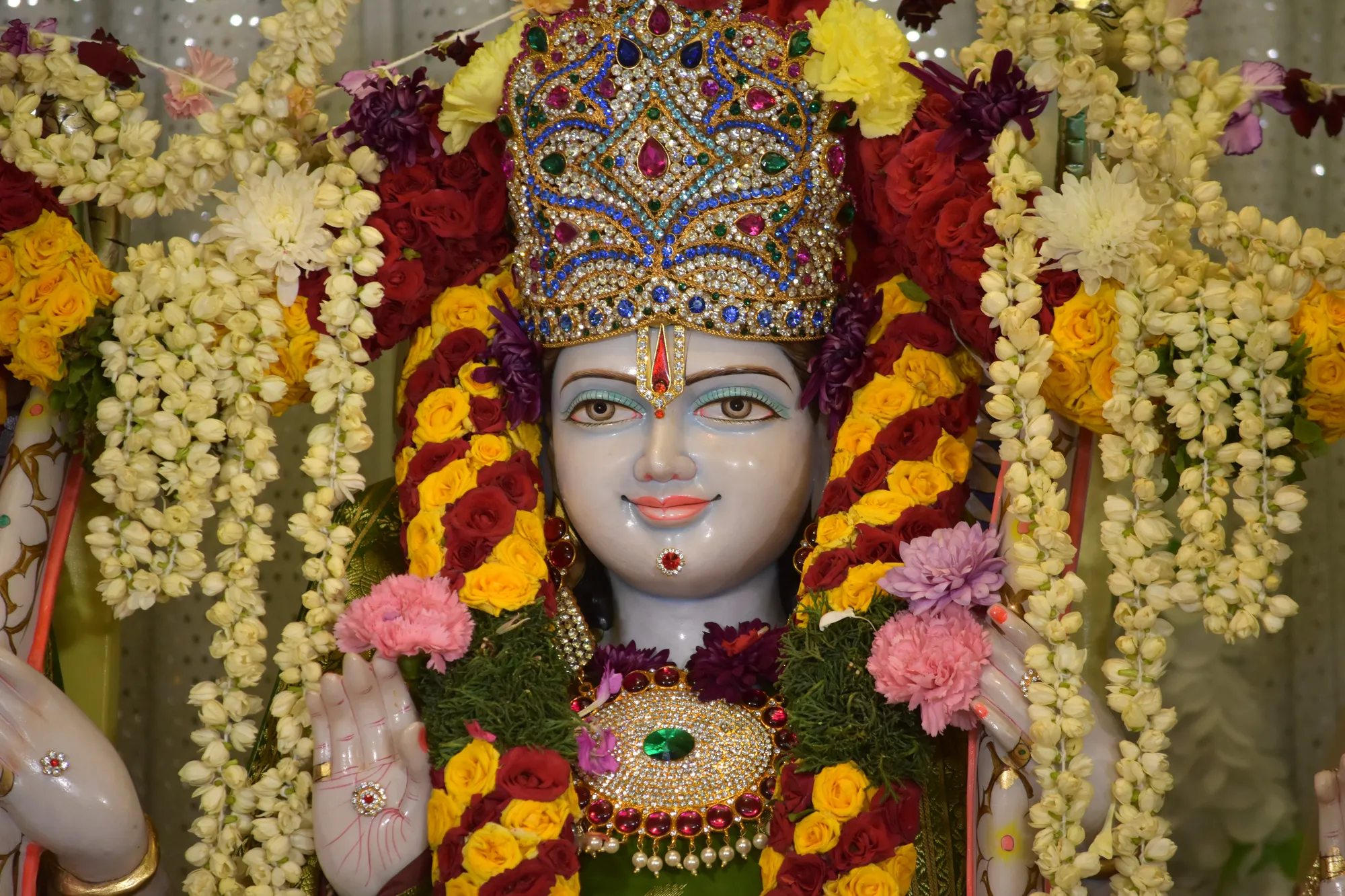 Ram Navmi 3